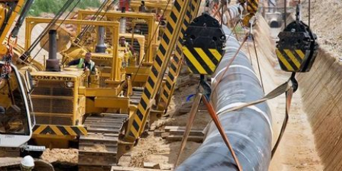 Přístup k „národnímu pokladu“ bude zdarma